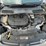 2015-ford-escape-se-image-52
