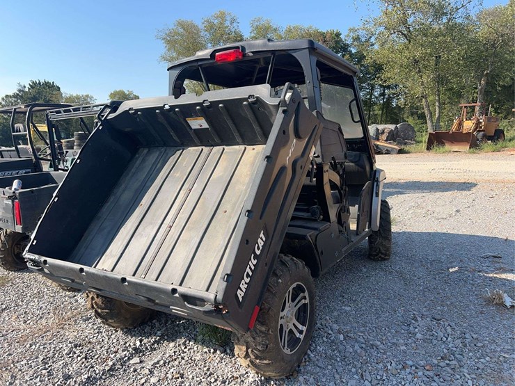 arctic-cat-700-prowler-image-4