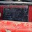 2014-peterbilt-365-image-59