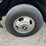 2007-chevrolet-3500-image-39