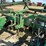 john-deere-34-image-32