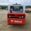 2019-bobcat-s590-image-4