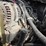 2011-chevrolet-2500hd-image-42