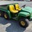 john-deere-gator-image-2