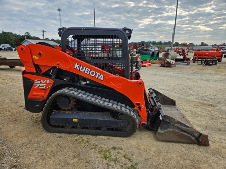 kubota-svl75-2-image-6