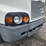 2000-freightliner-flc120-image-13