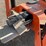 2012-jlg-t350-image-23