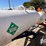 nh3-nurse-tank-(gp11397,-unit-47029,-tank-216)-image-15