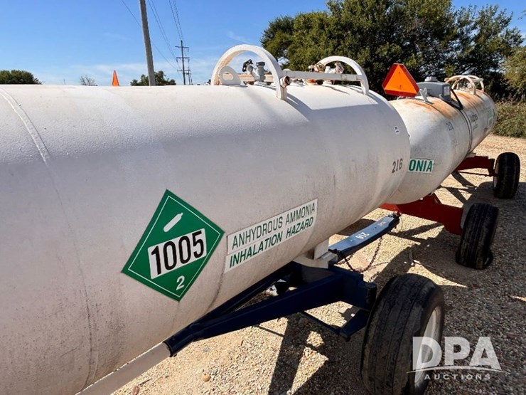nh3-nurse-tank-(gp11397,-unit-47029,-tank-216)-image-15