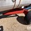 nh3-nurse-tank-(gp11396,-unit-47033,-tank-212)-image-3