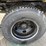 #2512-•-1990-mitsubishi-fuso-dump-truck-image-43