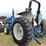 ford-4630-image-4
