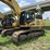 2015-komatsu-pc490-lc-11-image-1