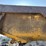 komatsu-hm400-2-image-44