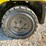 hyster-s50xm-image-27