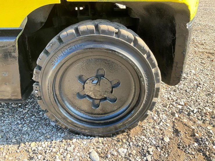 hyster-s50xm-image-27