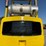 hyster-s50xm-image-31