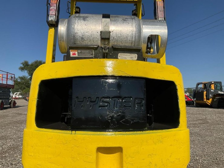 hyster-s50xm-image-31