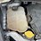 2015-ford-escape-se-image-59
