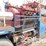 2008-tulsa-rig-iron-mcs1000-image-5