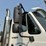 2014-international-workstar-7600-image-10
