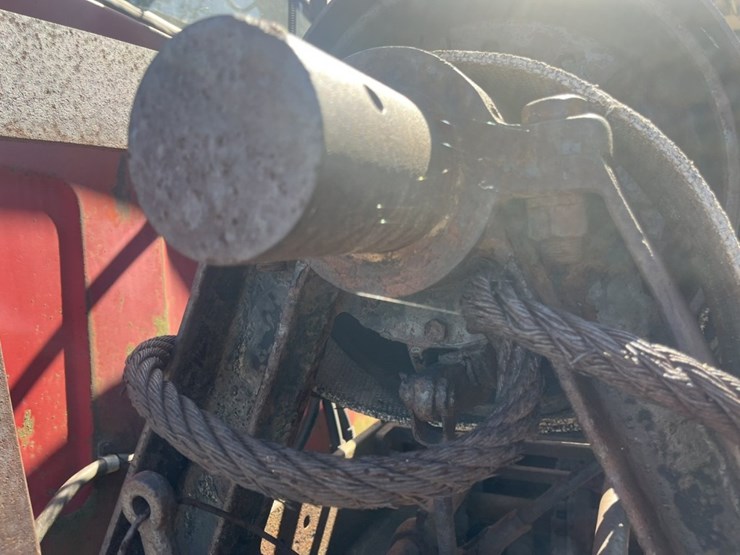 #1606-•-mack-diesel-day-cab-truck-tractor-image-16