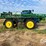 2025-john-deere-616r-image-4