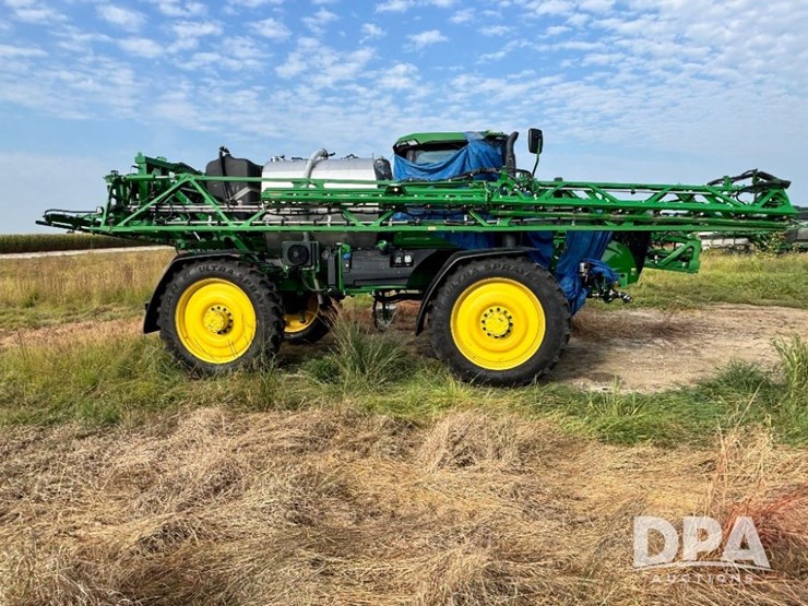 2025-john-deere-616r-image-4