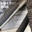 terex-cr552-image-67