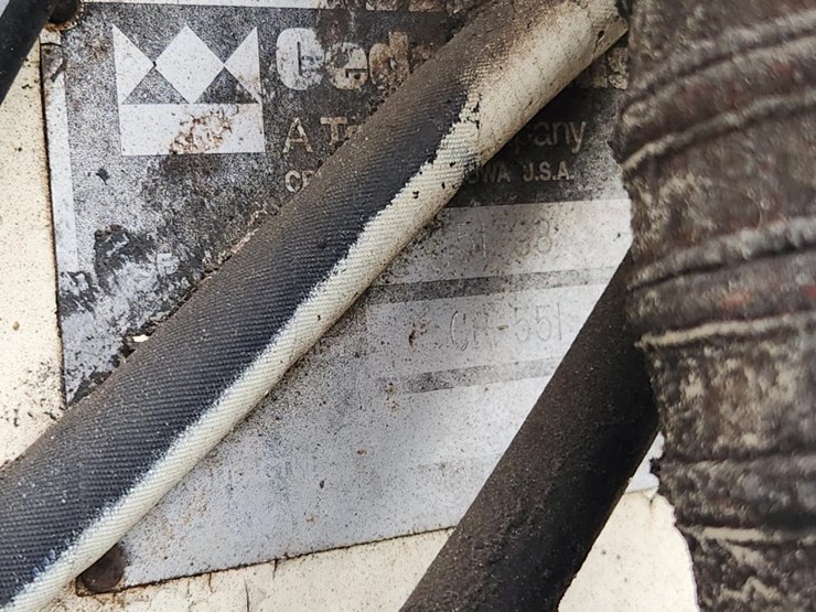 terex-cr552-image-67