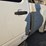 2012-chevrolet-silverado-2500-image-22