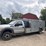 2012-ford-f550-image-1
