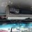 1995-ford-l9000-image-106