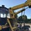 iron-mule-5500-image-36