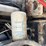 #1633-•-1995-freightliner-sleeper-truck-image-63