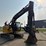 2022-deere-135g-image-8