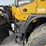 2021-komatsu-wa200-8-image-15