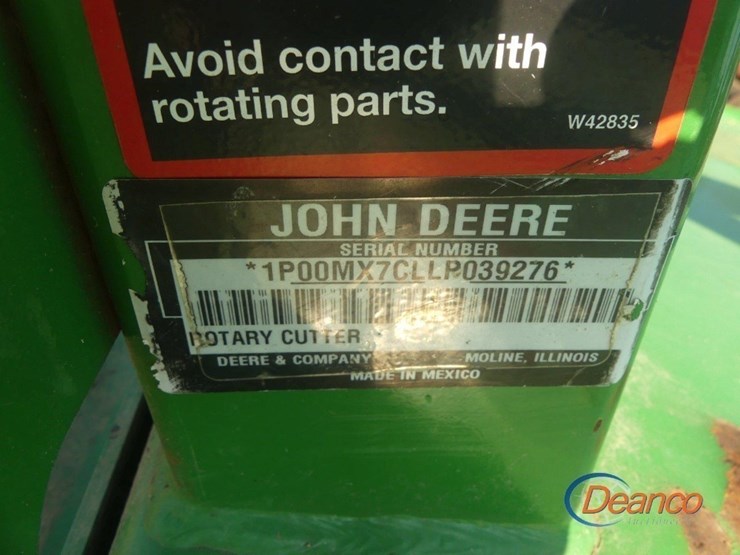 john-deere-mx7-image-3