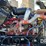 2013-kenworth-day-cab-truck-(pz13878,-unit-128)-image-6