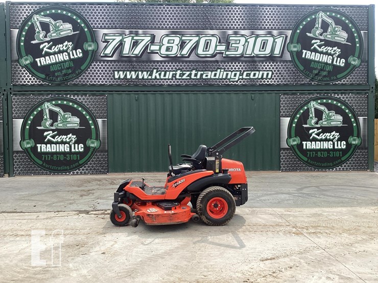 2015-kubota-zd331-image-1