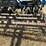 #32187-•-tiger-mate-26'-field-cultivator-image-17