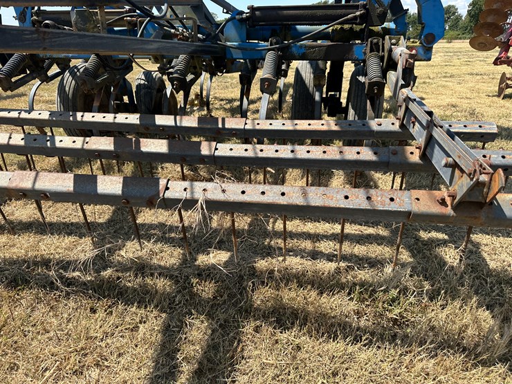 #32187-•-tiger-mate-26'-field-cultivator-image-17