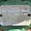 #32179-•-john-deere-4-cyl-power-unit-image-10
