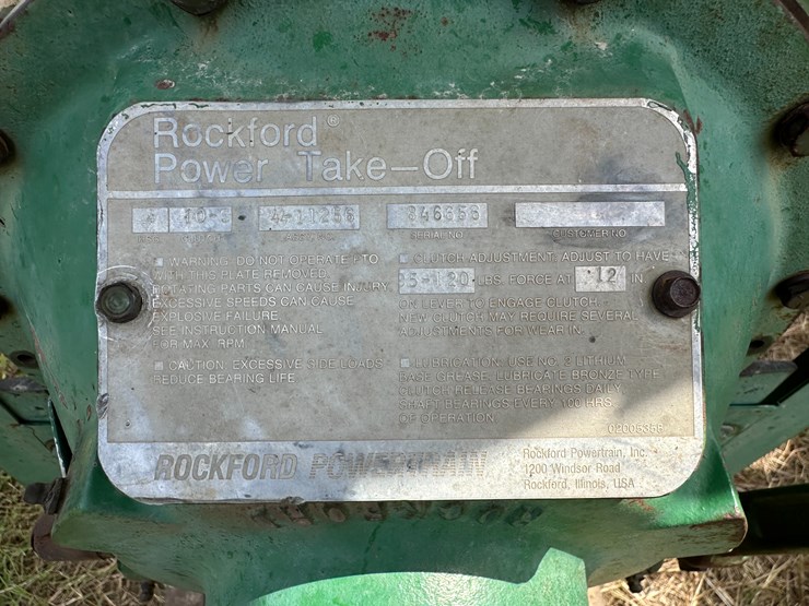 #32179-•-john-deere-4-cyl-power-unit-image-10
