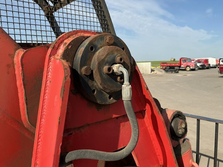 #2123-•-manitou-manitransite-tmt-55ht-fork-lift-image-43