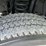 2010-ford-f250-image-54