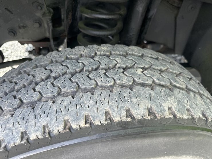 2010-ford-f250-image-54