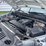2022-chevrolet-silverado-1500-image-7