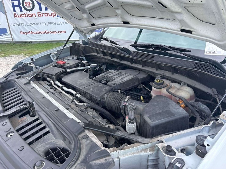 2022-chevrolet-silverado-1500-image-7