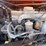#1606-•-mack-diesel-day-cab-truck-tractor-image-37